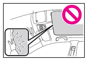 Toyota Corolla Cross. Utilização de outras características interiores